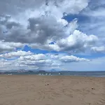 Ca Leo Alicante