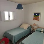 Ca Leo