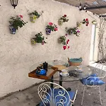 Ca Leo Tatil Evi Alicante