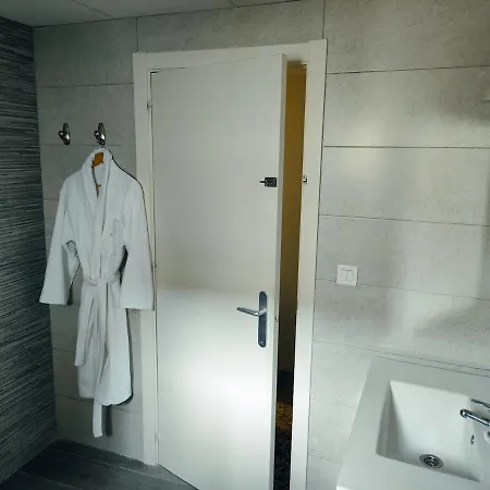 Ca Leo * אליקאנטה