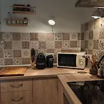 Ca Leo