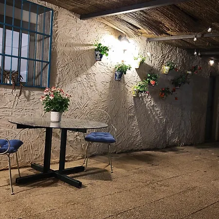 Ca Leo Casa vacanze