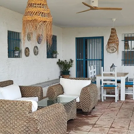Ca Leo * Alicante