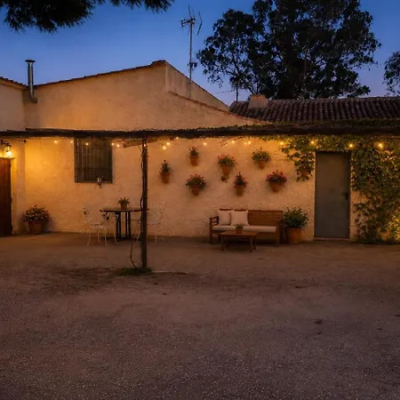 Casa vacanze Ca Leo Alicante