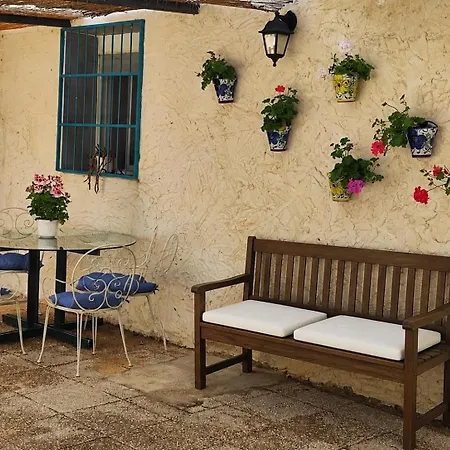 Ca Leo Casa vacanze