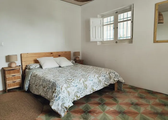 Ca Leo Casa vacanze *