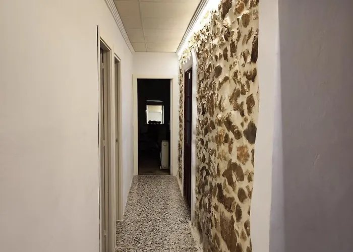 Ca Leo *