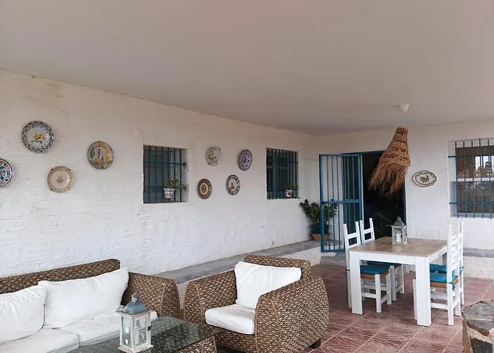 Ca Leo Casa vacanze *