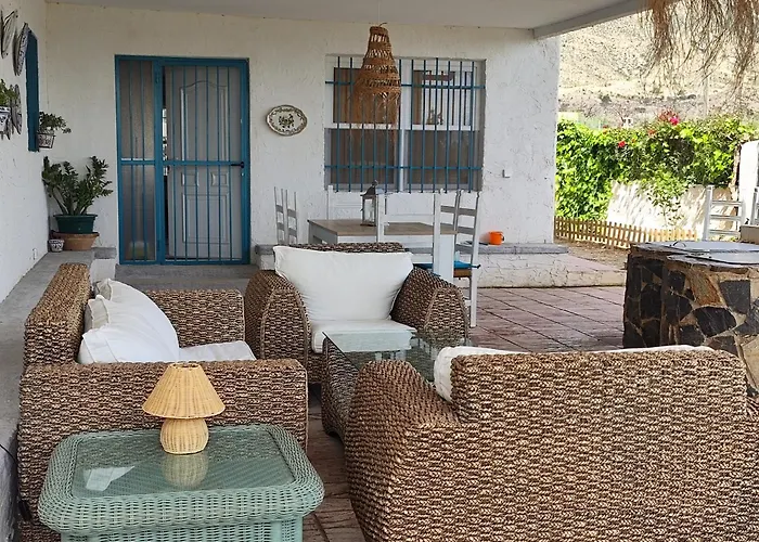 Casa vacanze Ca Leo *