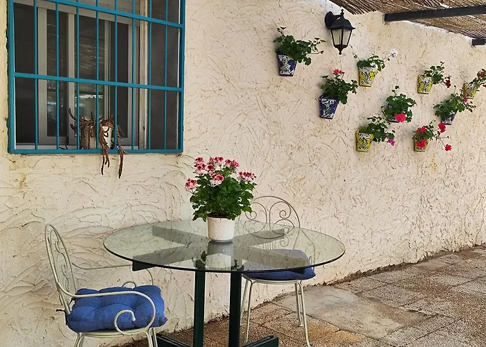 Ca Leo Casa vacanze *