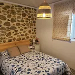 Ferienhaus Ca Leo
