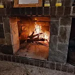 Ferienhaus Ca Leo