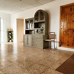 Ferienhaus Ca Leo *