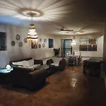 Ferienhaus Ca Leo