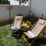 Ca Leo Ferienhaus *