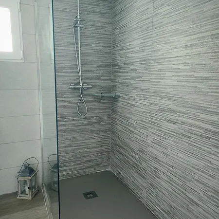 Ca Leo Σπίτι διακοπών