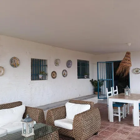 Ca Leo Σπίτι διακοπών *