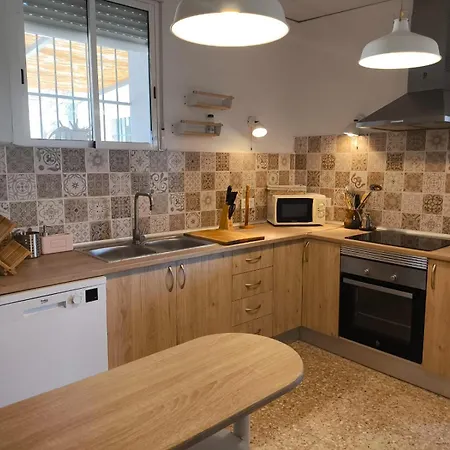 Ca Leo Αλικάντε